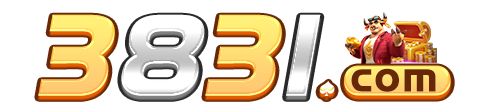 3831.BET