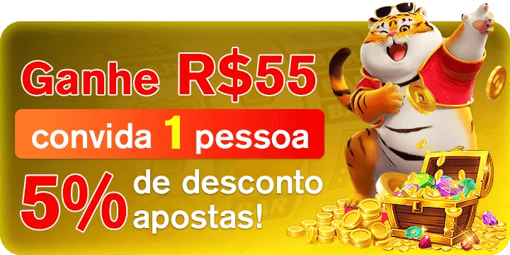 3831 Indique amigos para receber um bônus