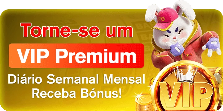3831 Ganhe R$ 100,00 Gratis
