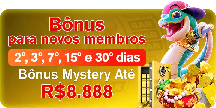 3831 Fundo de Resgate de Perdas Semanais