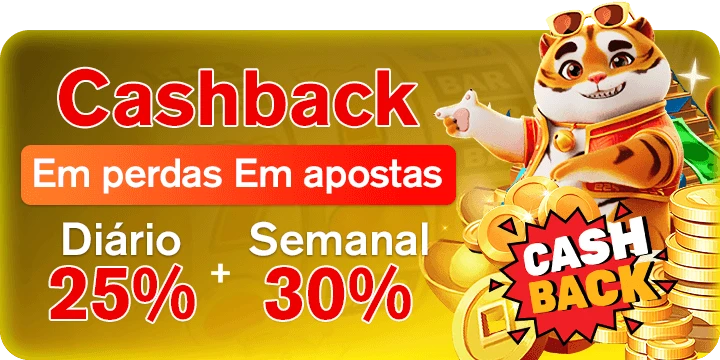 3831 ConvidarCentro