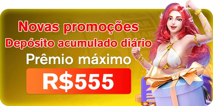 3831 Mina Misteriosa