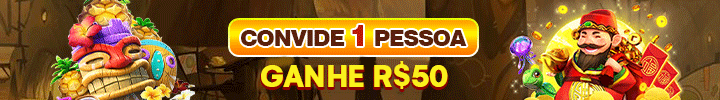 3831 & 6hh.com